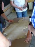 OMS_2022_057