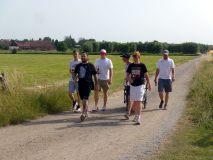 OMS_2022_060