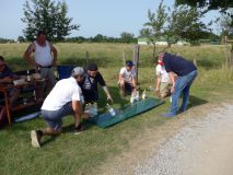 OMS_2022_063