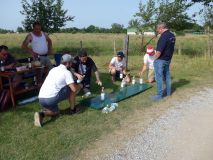 OMS_2022_064