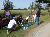 OMS_2022_065