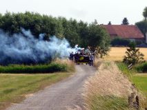 OMS_2022_066