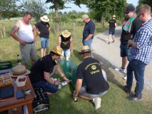 OMS_2022_067