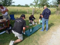 OMS_2022_070