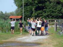 OMS_2022_074