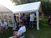 OMS_2022_077