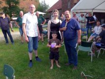 OMS_2022_079