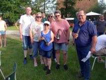 OMS_2022_080