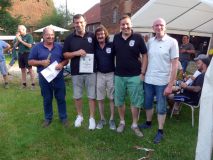 OMS_2022_083