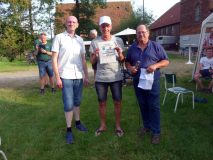 OMS_2022_084