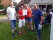 OMS_2022_088