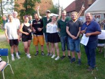 OMS_2022_090
