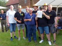 OMS_2022_092