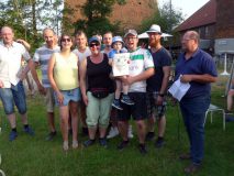 OMS_2022_094