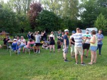 OMS_2022_095