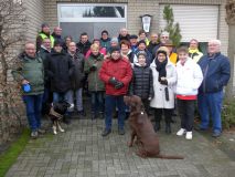 WWS_2022_001
