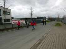 WWS_2022_009
