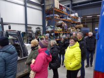 WWS_2022_015