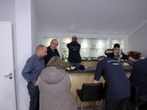 WWS_2022_021
