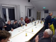 WWS_2022_022