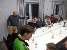 WWS_2022_023
