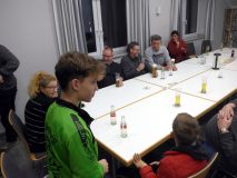 WWS_2022_024