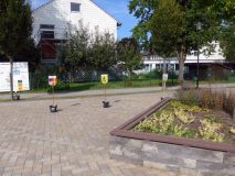SKV2_2023_007