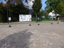 SKV2_2023_008