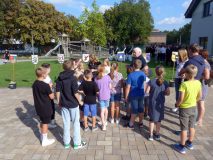 SKV2_2023_014