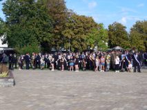 SKV2_2023_021