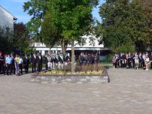 SKV2_2023_022