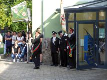 SKV2_2023_023