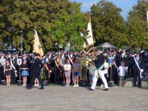 SKV2_2023_024