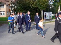 SKV2_2023_049