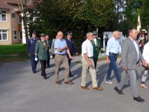SKV2_2023_050