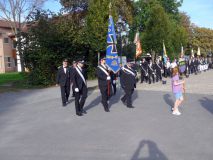 SKV2_2023_052