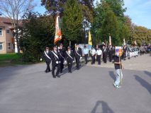 SKV2_2023_053