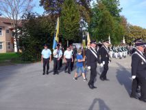 SKV2_2023_054
