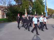 SKV2_2023_055