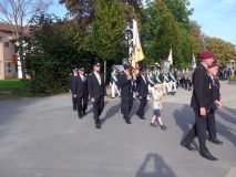 SKV2_2023_056