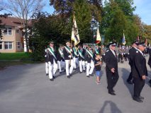 SKV2_2023_057