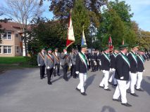 SKV2_2023_058