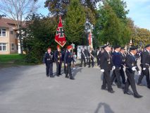 SKV2_2023_060