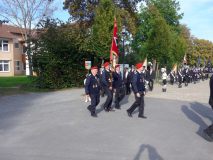 SKV2_2023_061