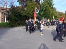 SKV2_2023_062