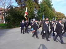 SKV2_2023_064