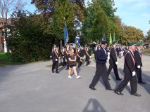 SKV2_2023_065