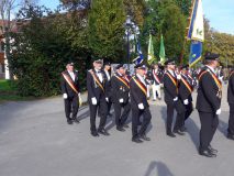 SKV2_2023_066