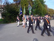 SKV2_2023_067