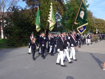 SKV2_2023_068